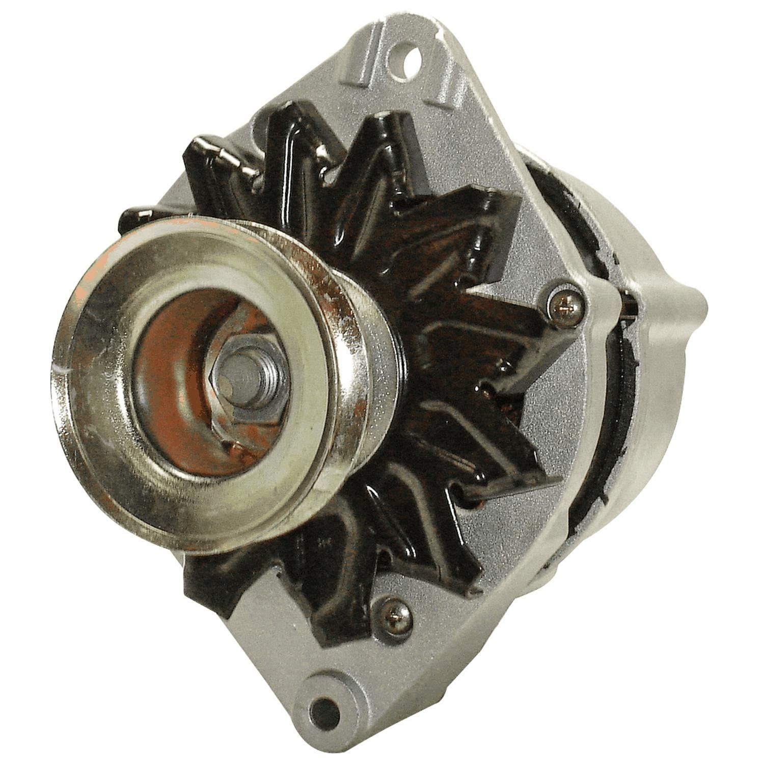 Alternator 13094