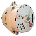 Gold New Alternator 7134-6N