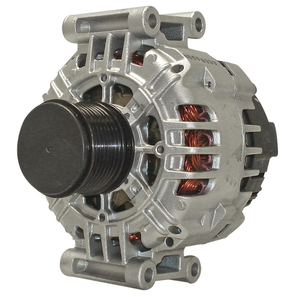 Alternator 13954