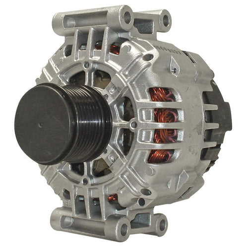 Alternator 13954