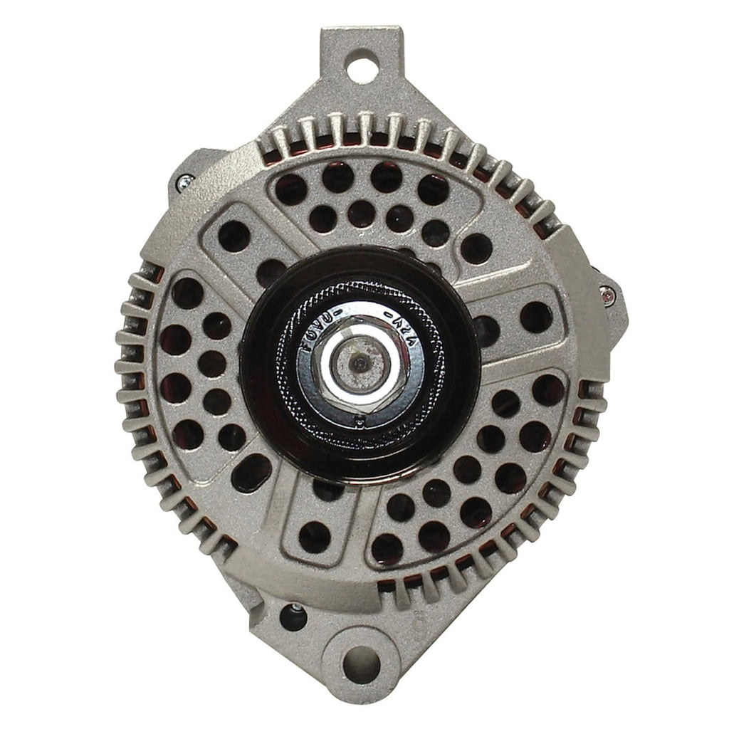 TotalPro Remanufactured Alternator T7734-6-11