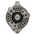 TotalPro Remanufactured Alternator T7734-6-11