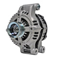TotalPro Alternator T12857