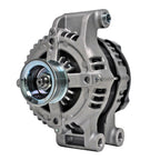 TotalPro Alternator T12857
