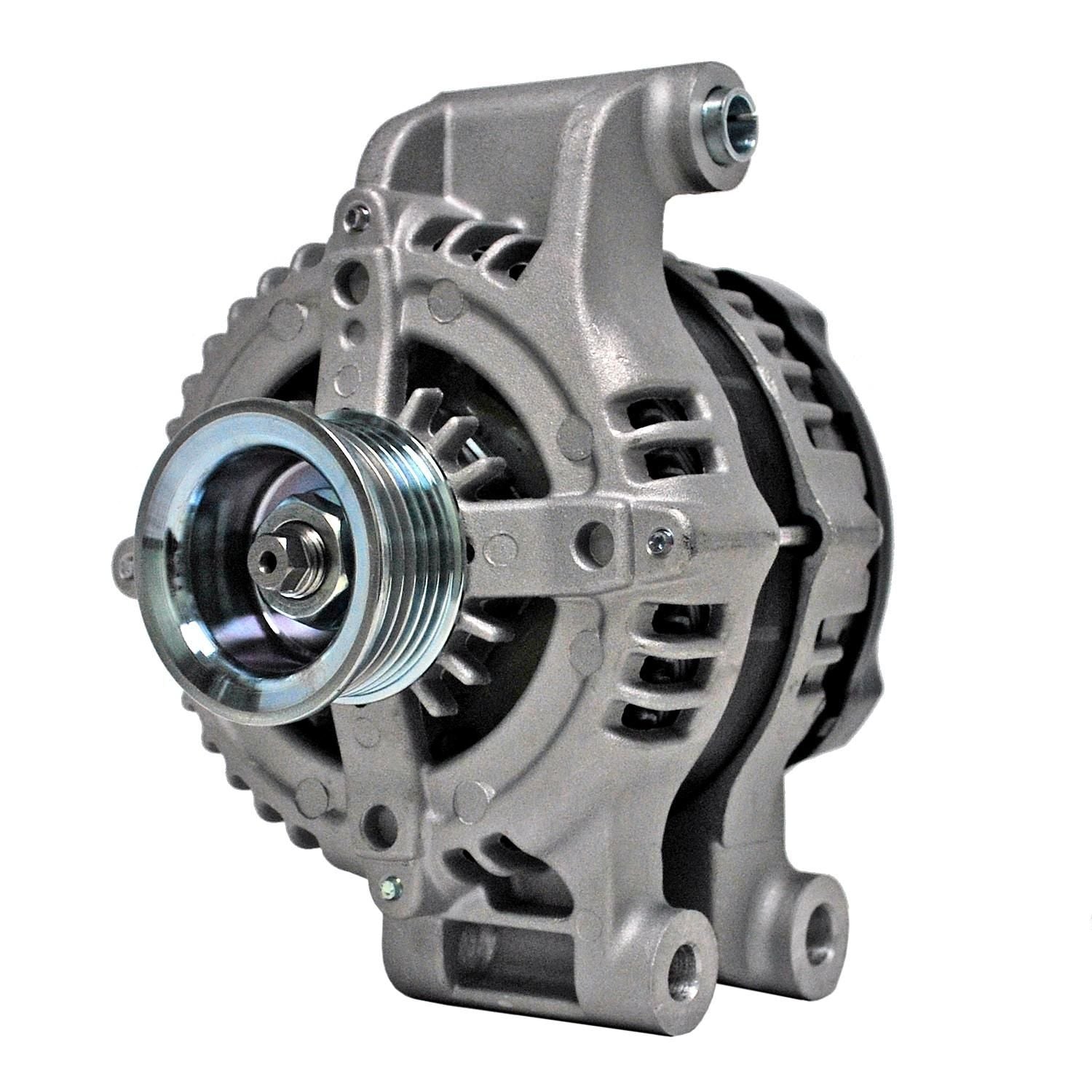 TotalPro Alternator T12857