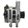 TotalPro Remanufactured Alternator T13984