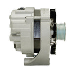TotalPro Remanufactured Alternator T7731