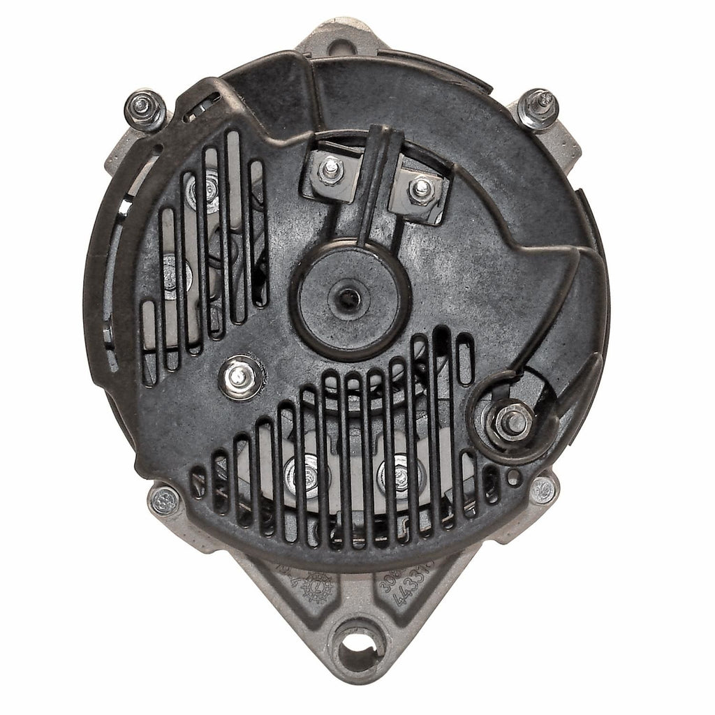 Alternator 14425