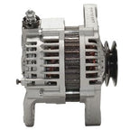 TotalPro Alternator T12006