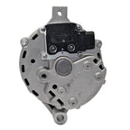 TotalPro Remanufactured Alternator T7745