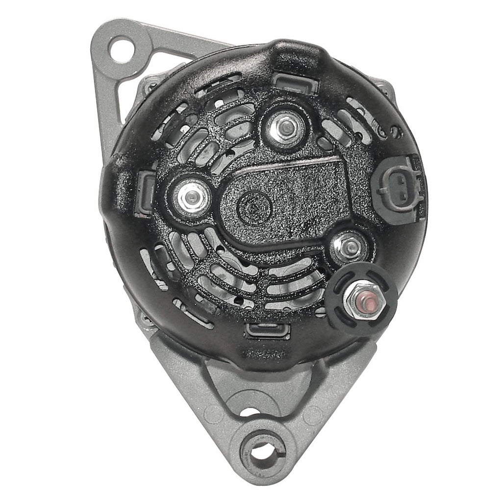 Alternator 13923