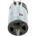 Bosch Alternator GR15N