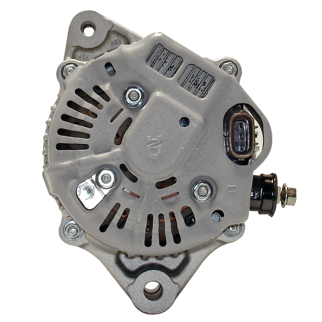 TotalPro Alternator T13224