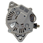 TotalPro Alternator T13224