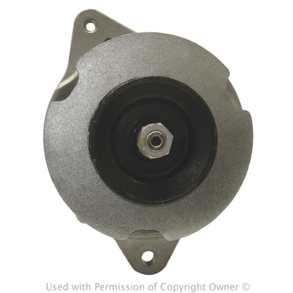 Alternator 14761