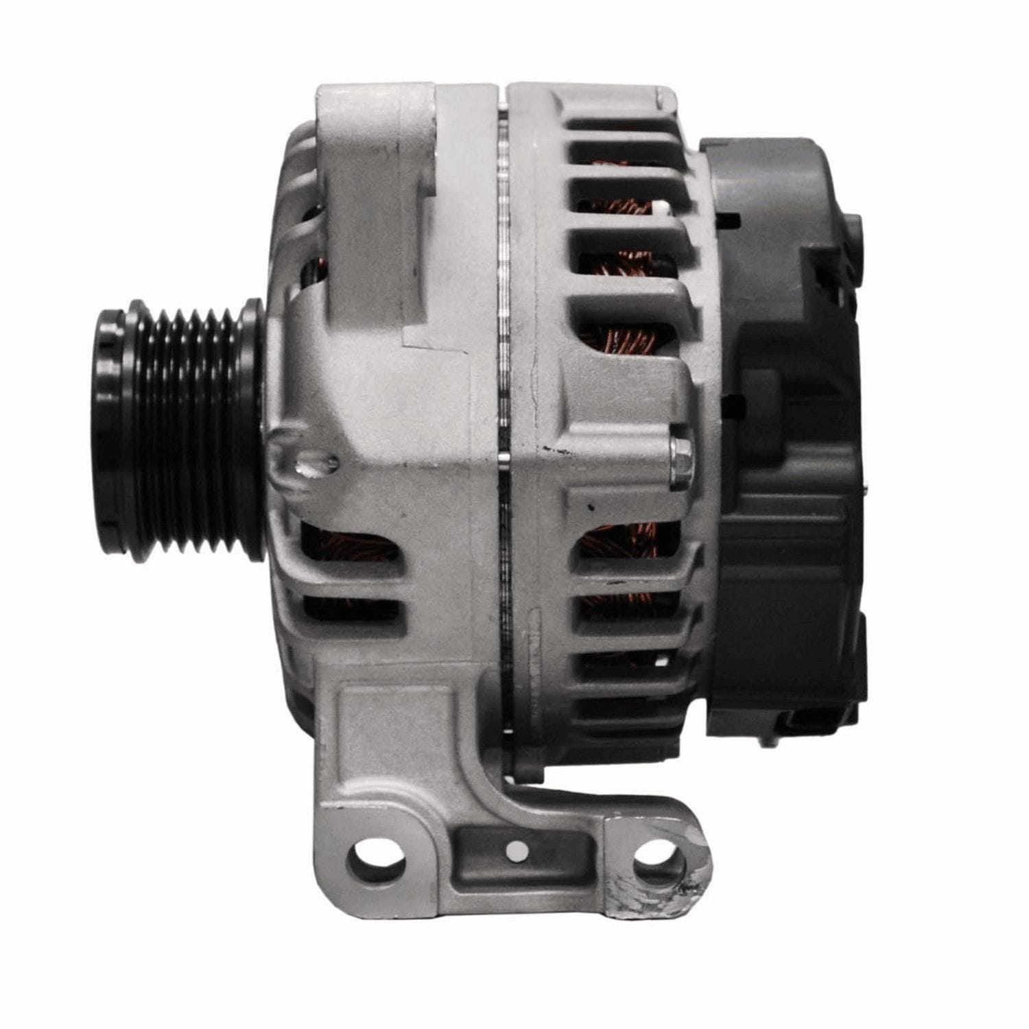 Alternator DL2316-16-2