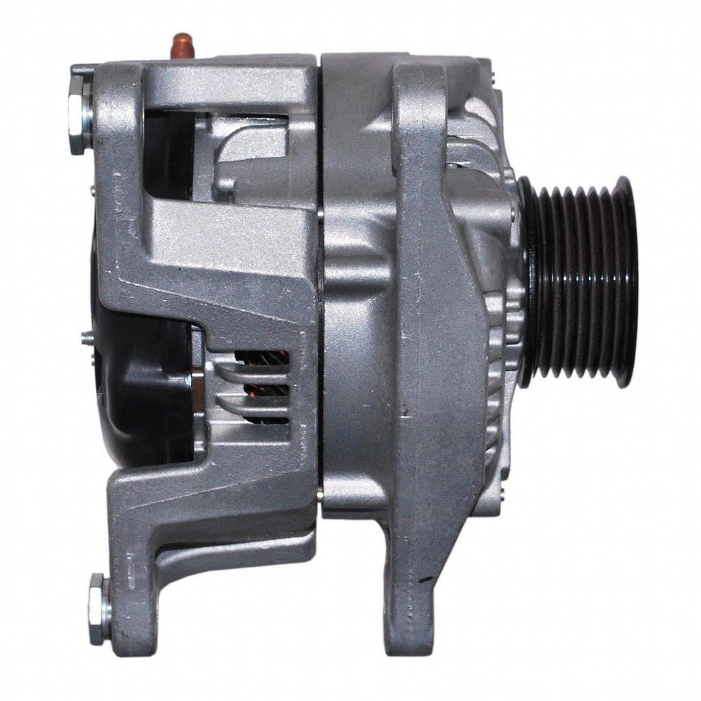 Gold New Alternator DLG13988
