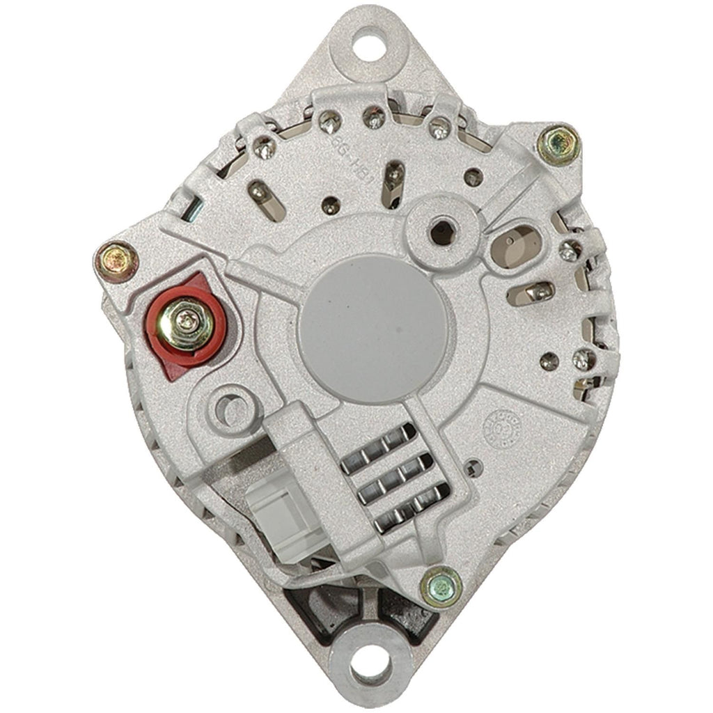 Gold New Alternator DLG3617-16-7