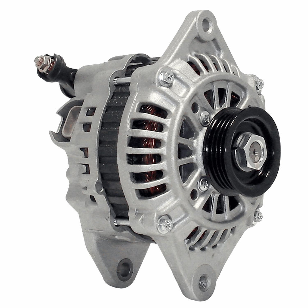 Alternator 14365