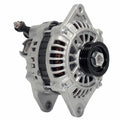 Alternator 14365