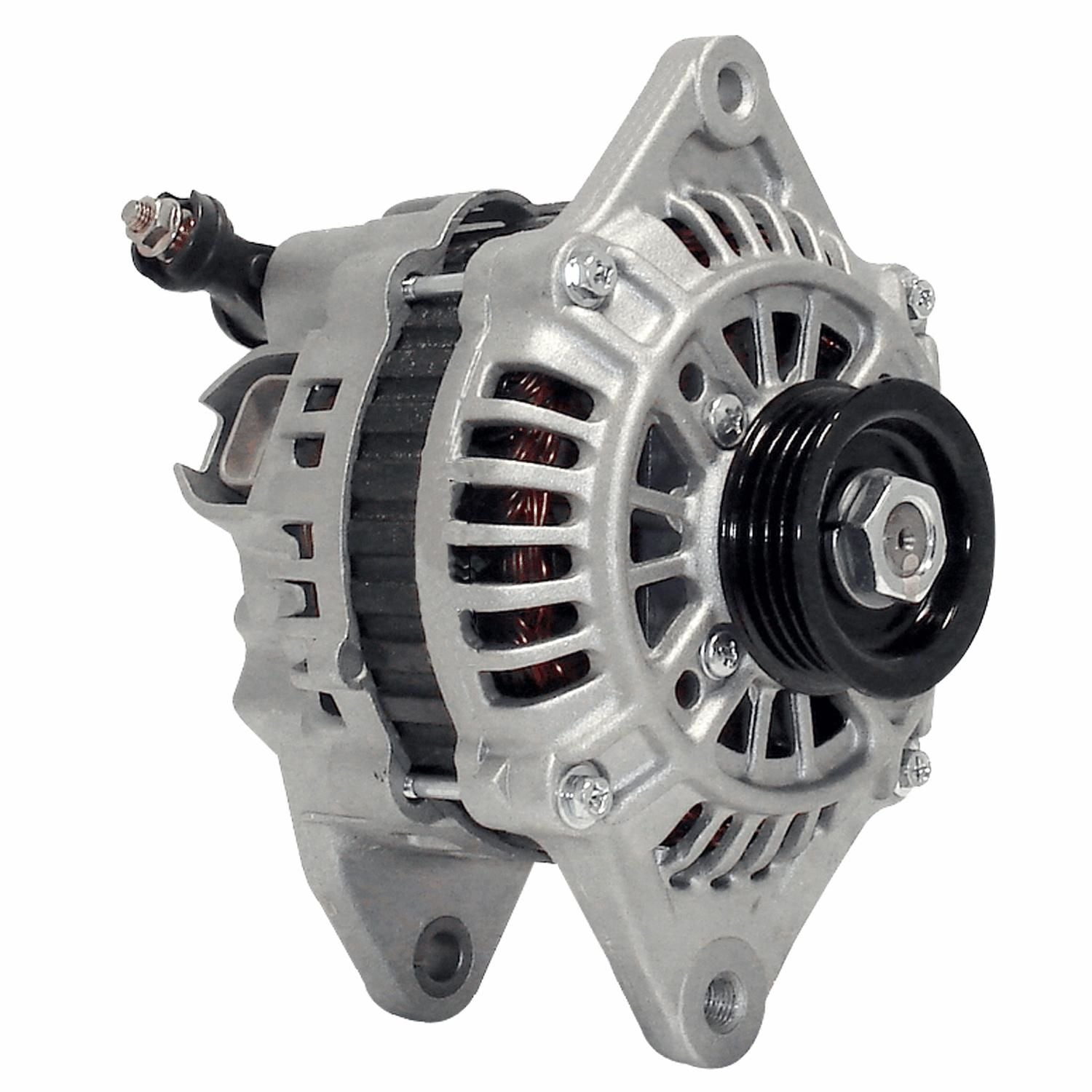 Alternator 14365