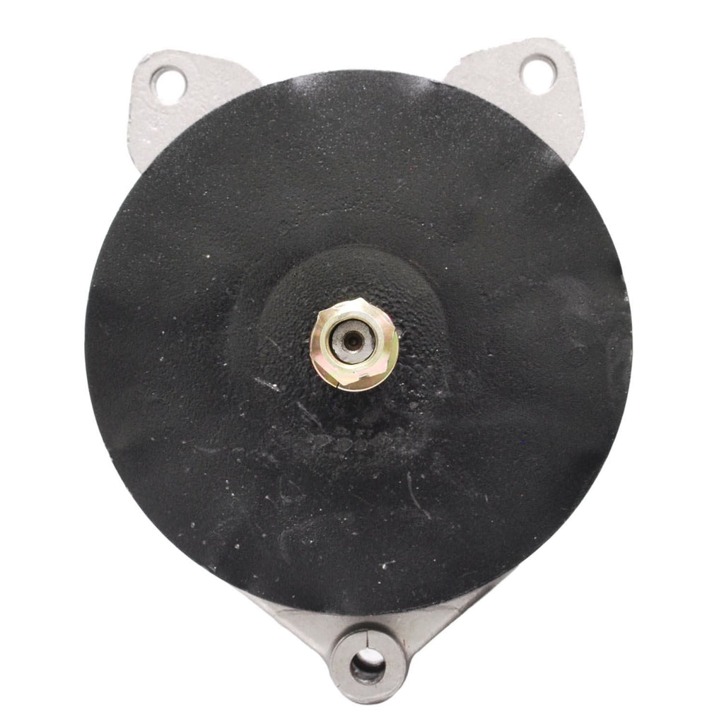 Alternator 80005