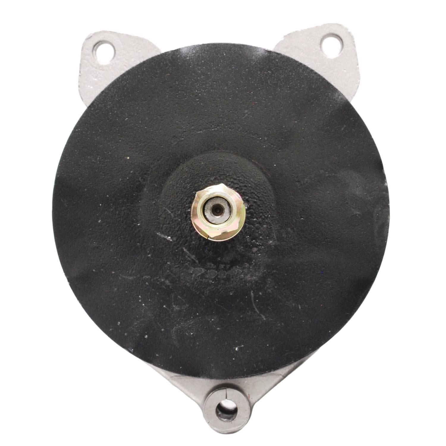 Alternator 80005