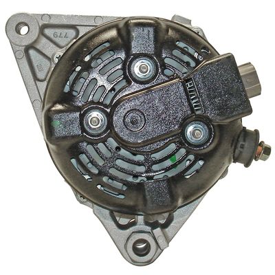 TotalPro Alternator T11033
