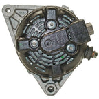 TotalPro Alternator T11033