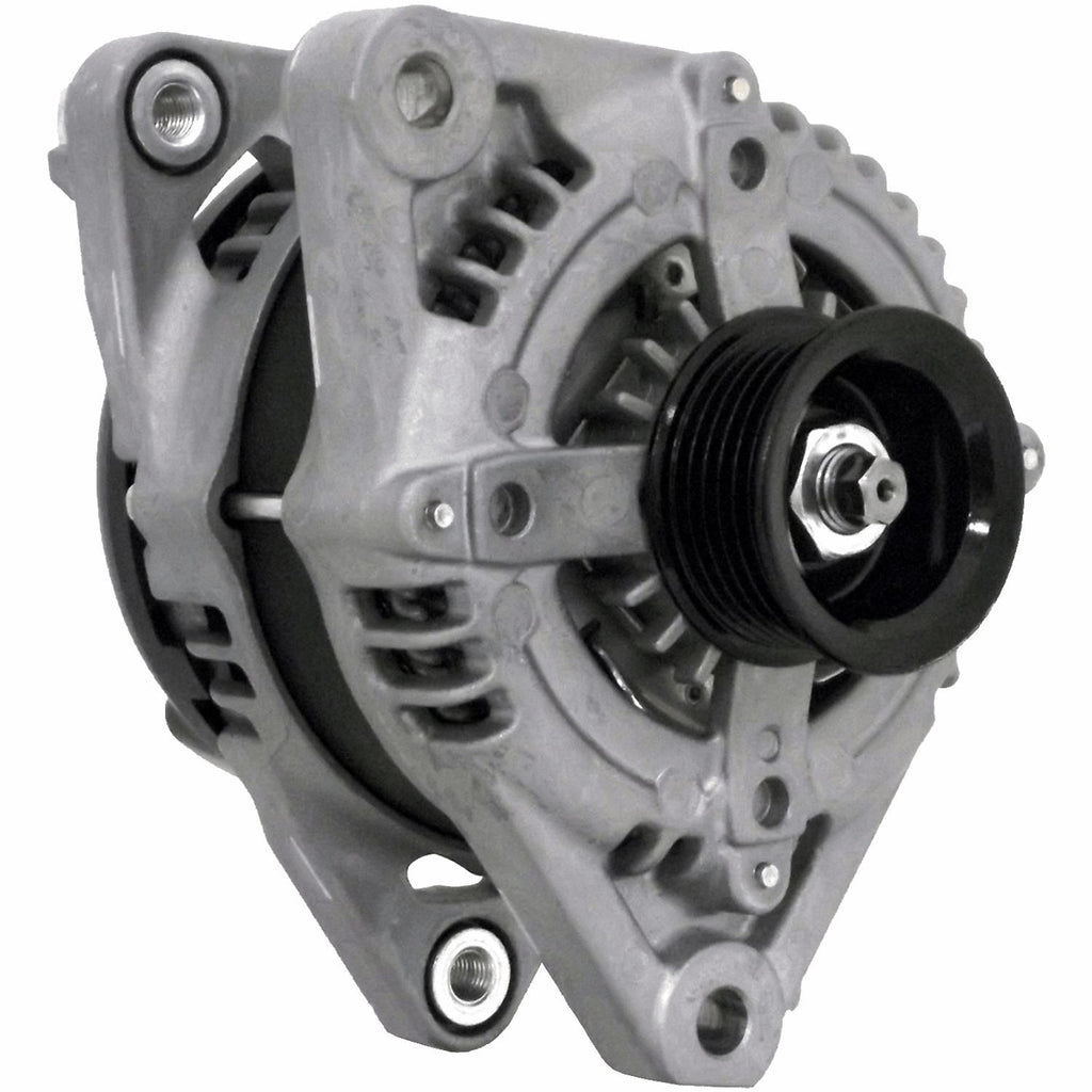 Alternator 10243