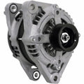 Alternator 10243