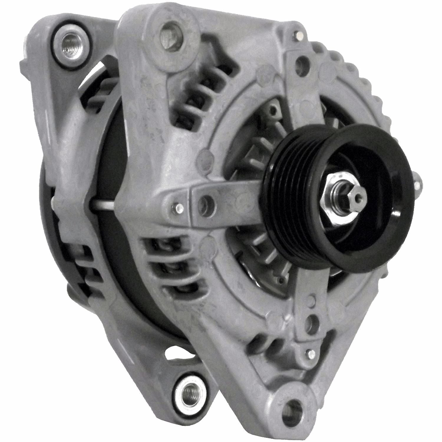 Alternator 10243