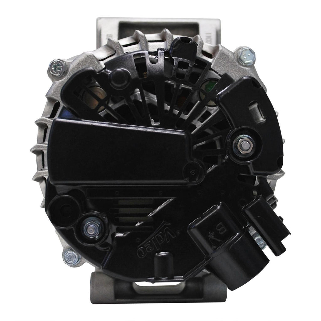 Alternator 11334