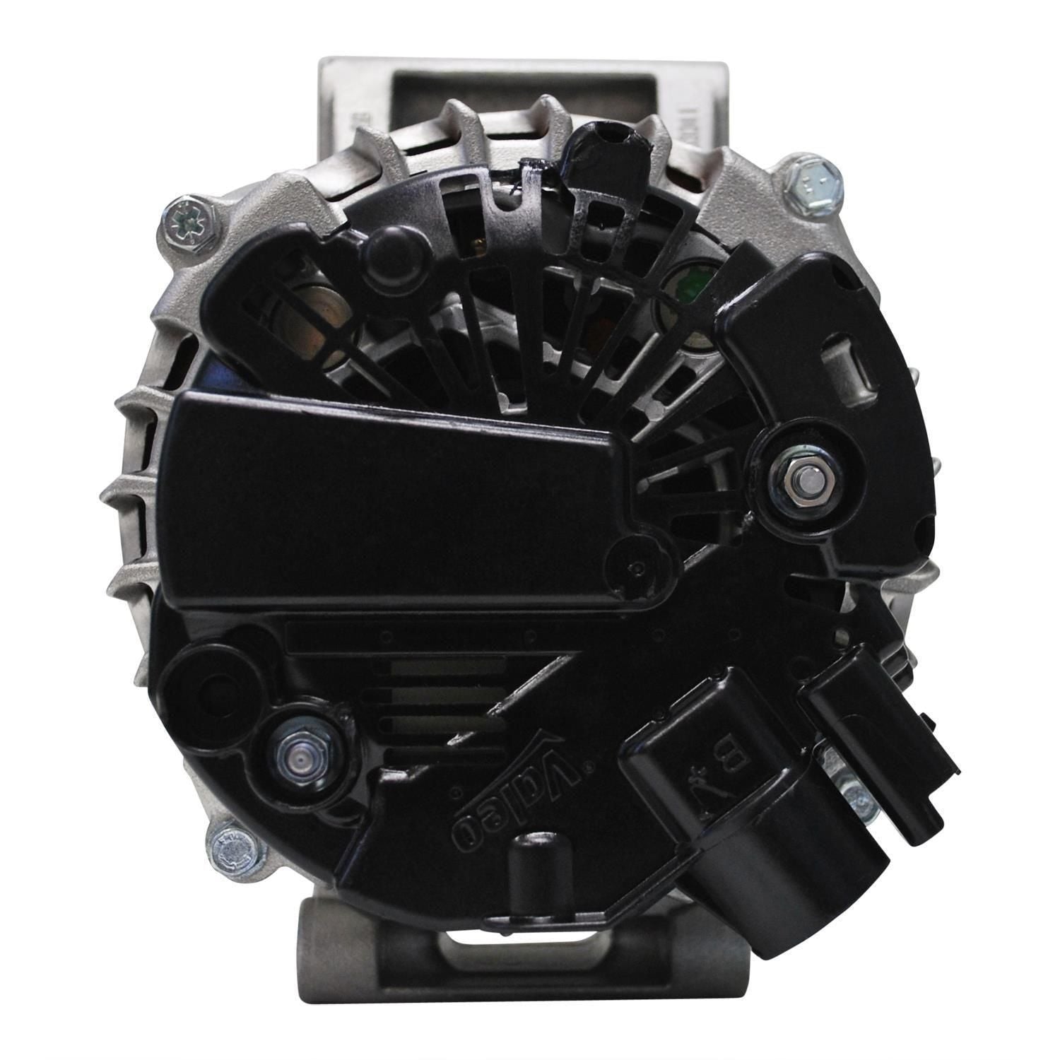 Alternator 11334