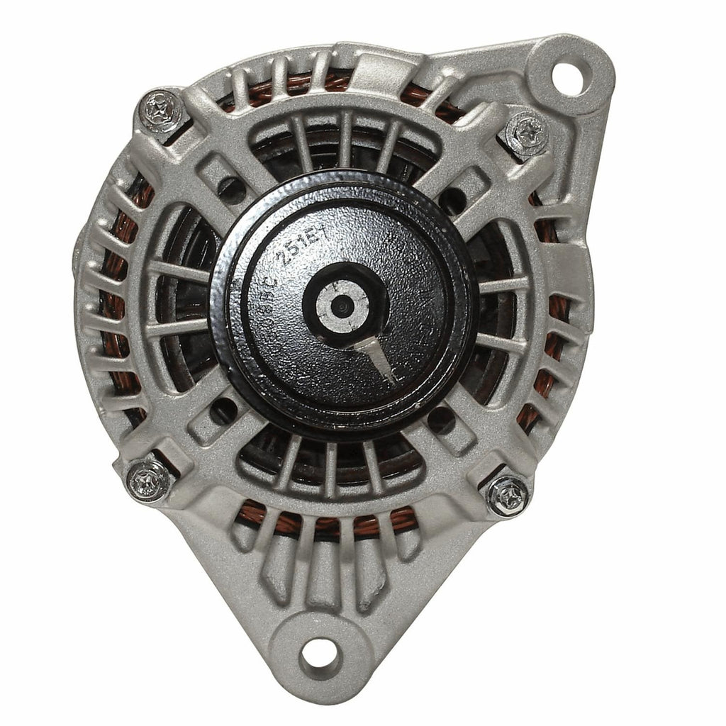 Alternator 13955