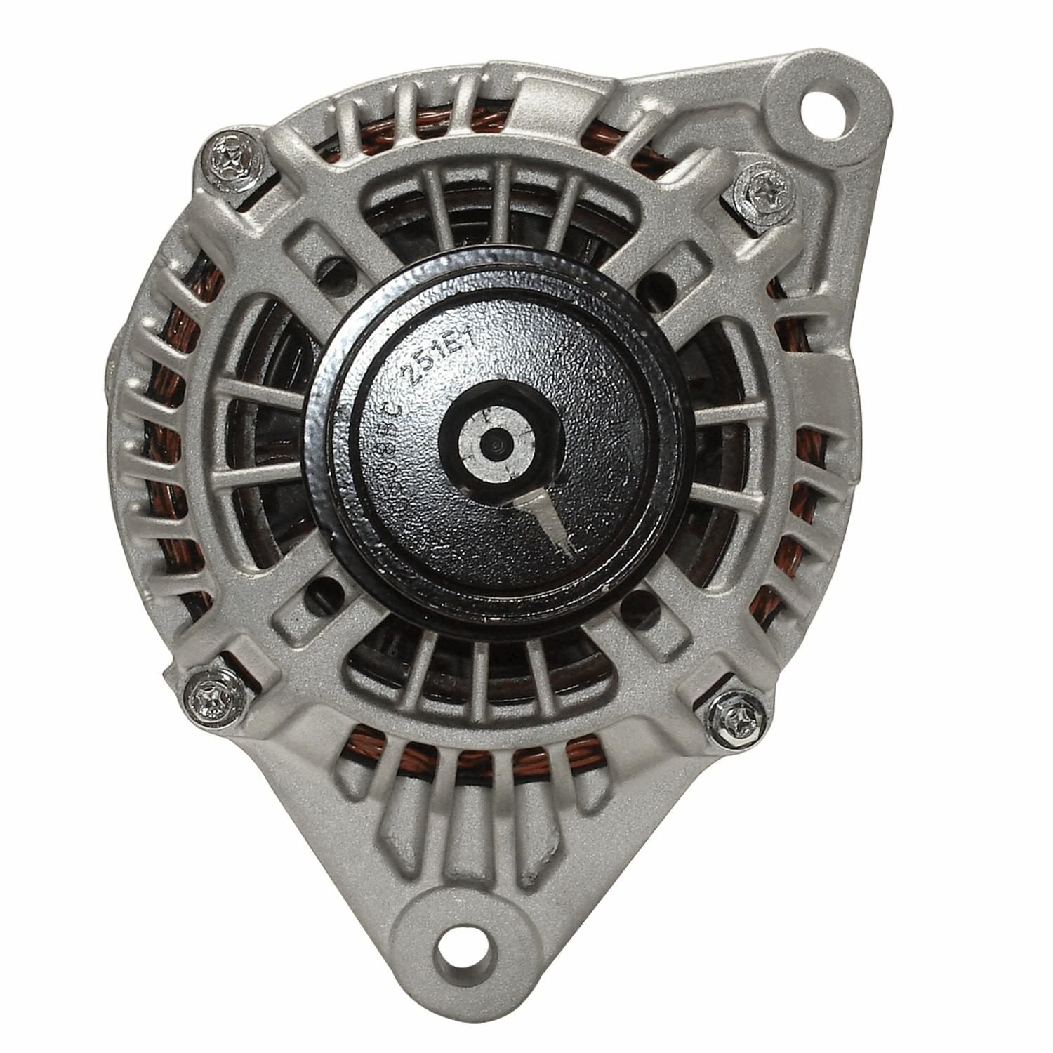 Alternator 13955