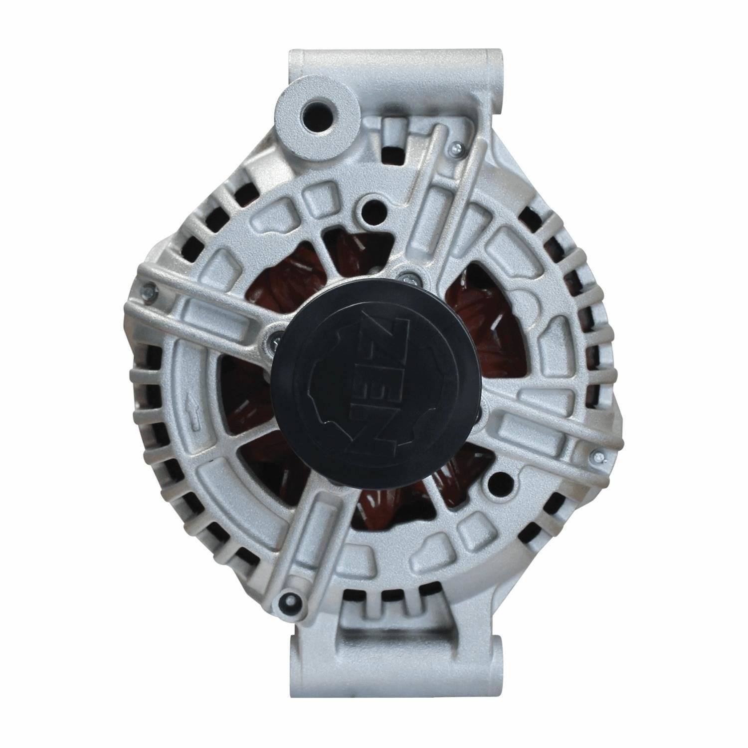 Alternator A11077