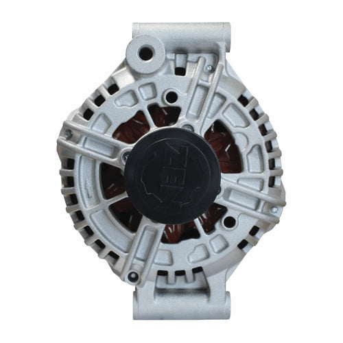 Alternator A11077