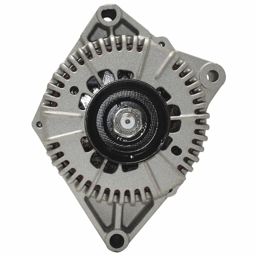 Alternator DL3401-16-2