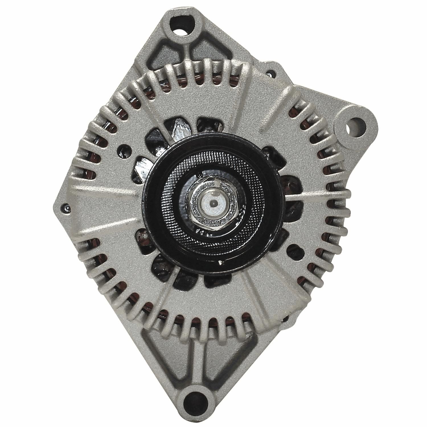 Alternator DL3401-16-2