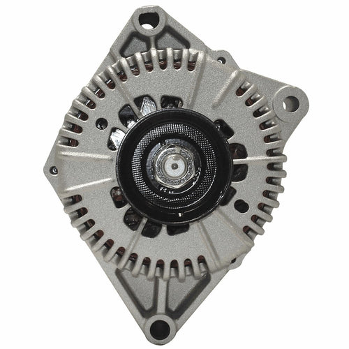 Alternator DL3401-16-2