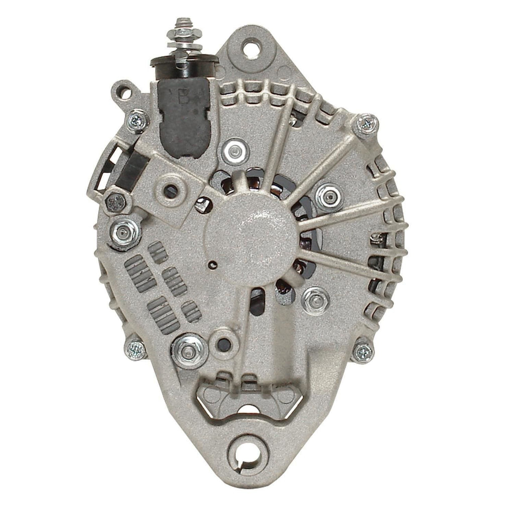 Gold New Alternator DLG13937