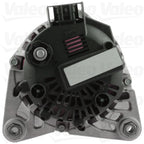 Valeo New Alternator 849121