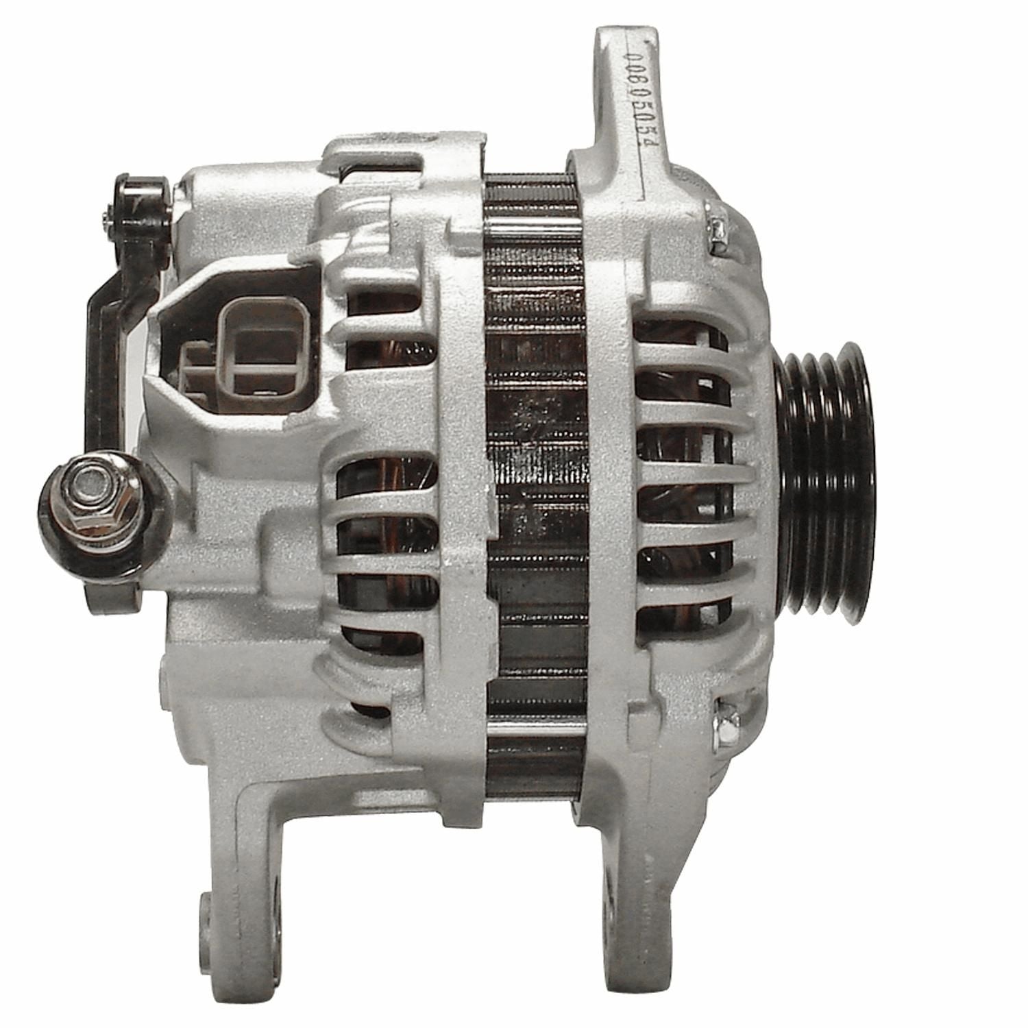 Alternator 12070