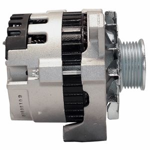 Alternator DL1532-6-7