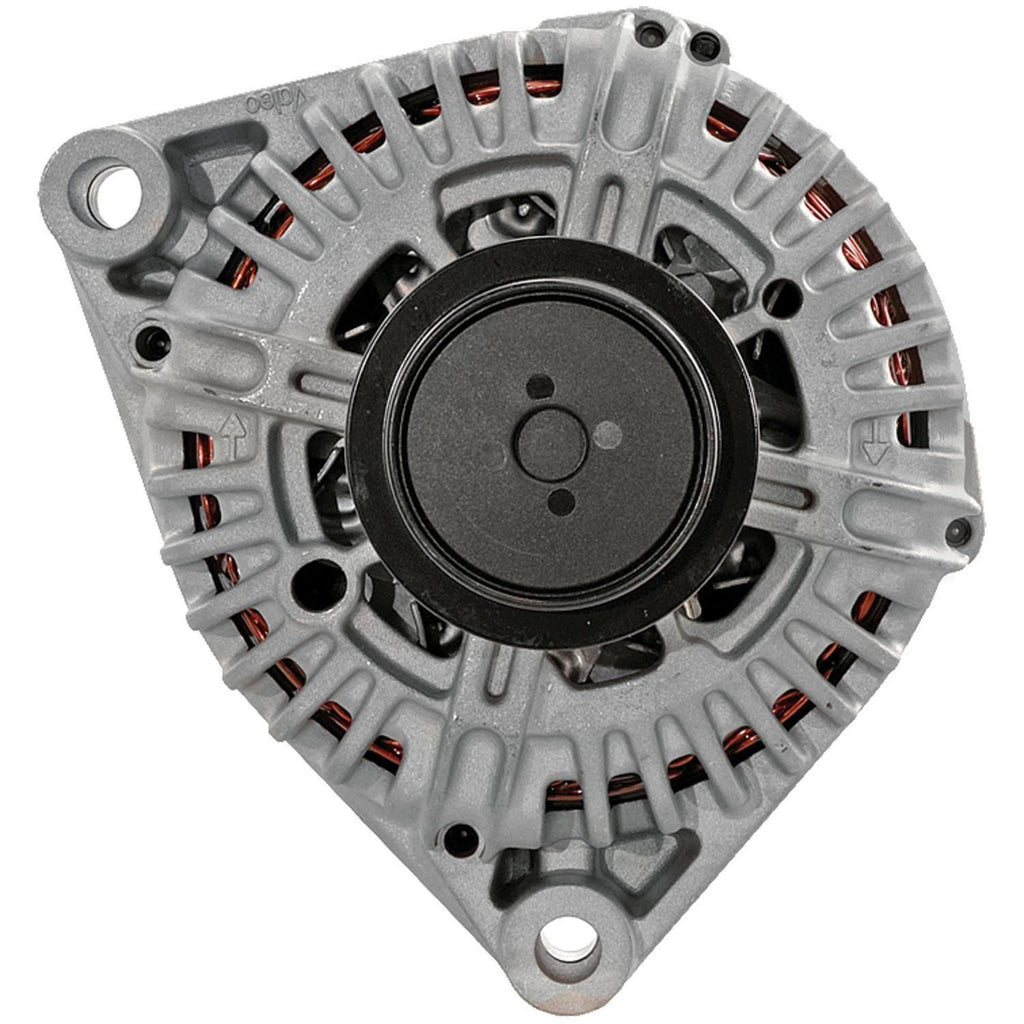 Alternator DL2326-6-2