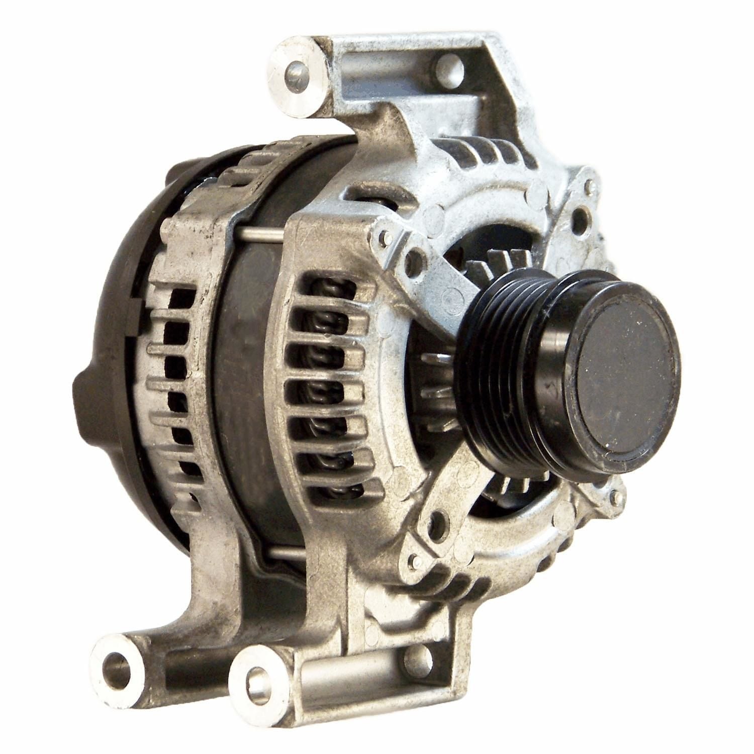 Alternator DL5529-15-9