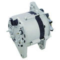 Gold New Alternator 14659N