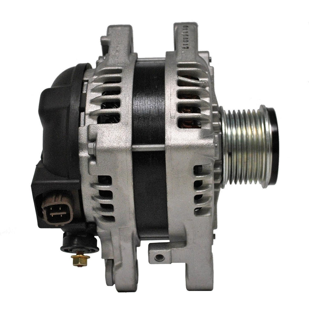 Alternator 11325
