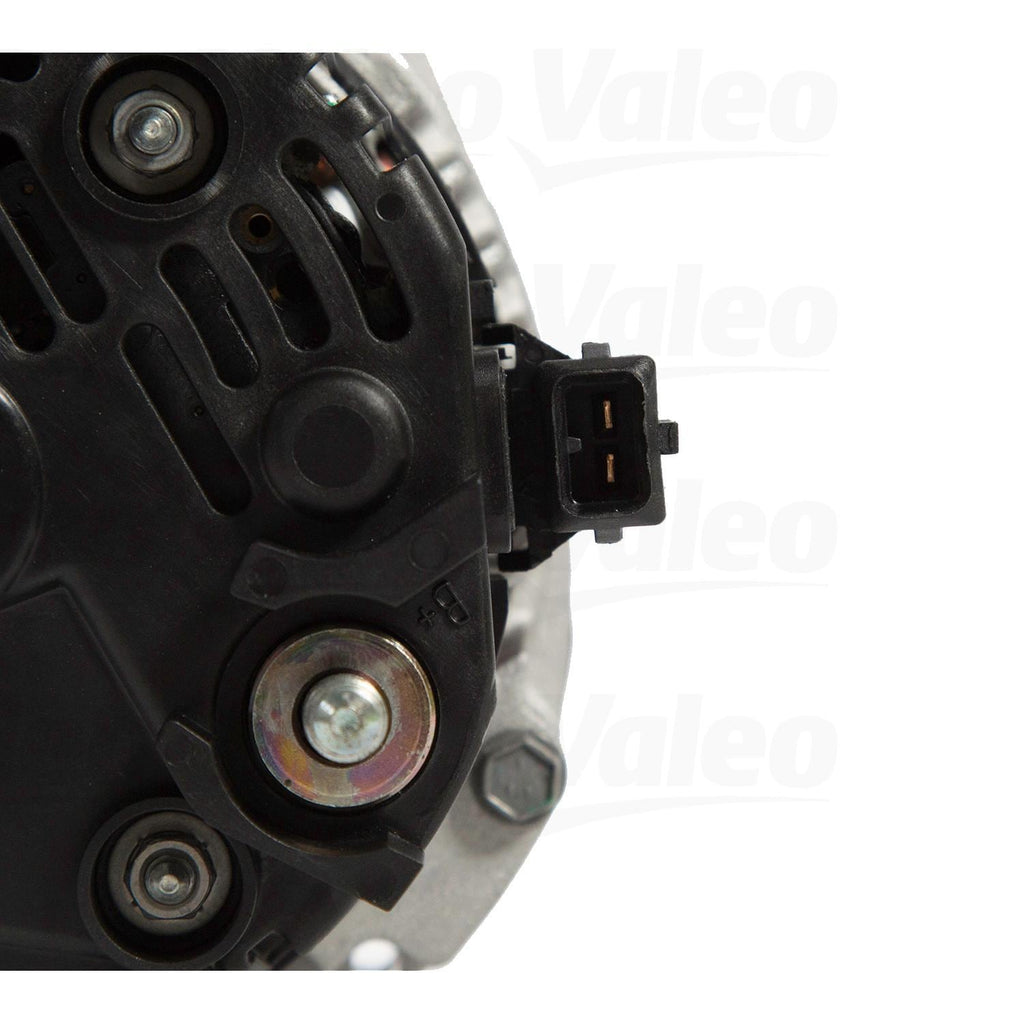 Valeo Alternator 439003